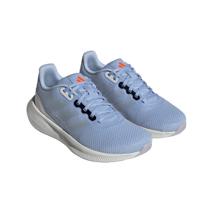 HP7555 Zapatilla Runfalcon 3.0 adidas para mujer