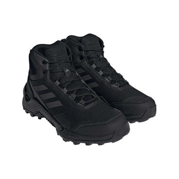 Zapatillas de Senderismo Eastrail 2.0 RAIN.RDY Mid. Ref: HP8600 - 1