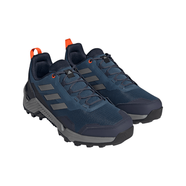 HP8608 Zapatilla Eastrail 2.0 Hiking adidas para hombre