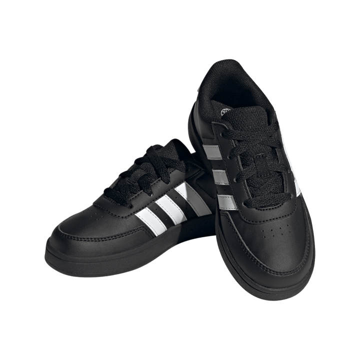 HP8961 Zapatillas Breaknet Lifestyle adidas Court con Cordones adidas unisex