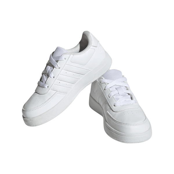 HP8962 Zapatilla Breaknet Lifestyle Court Lace adidas unisex