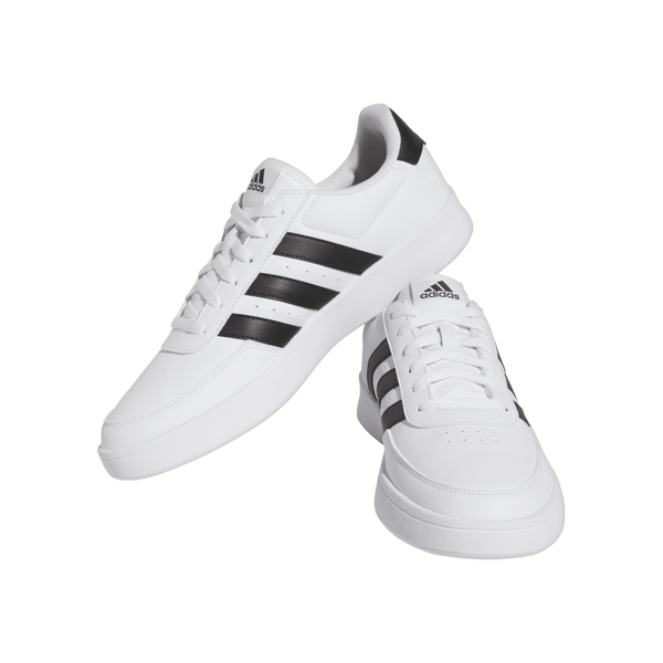 HP9426 Zapatilla Breaknet 2.0 adidas para hombre