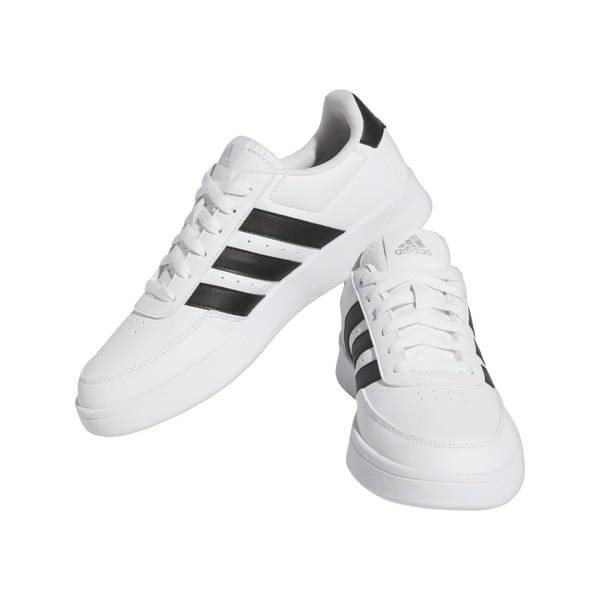 HP9445 Zapatillas Breaknet 2.0 adidas para mujer