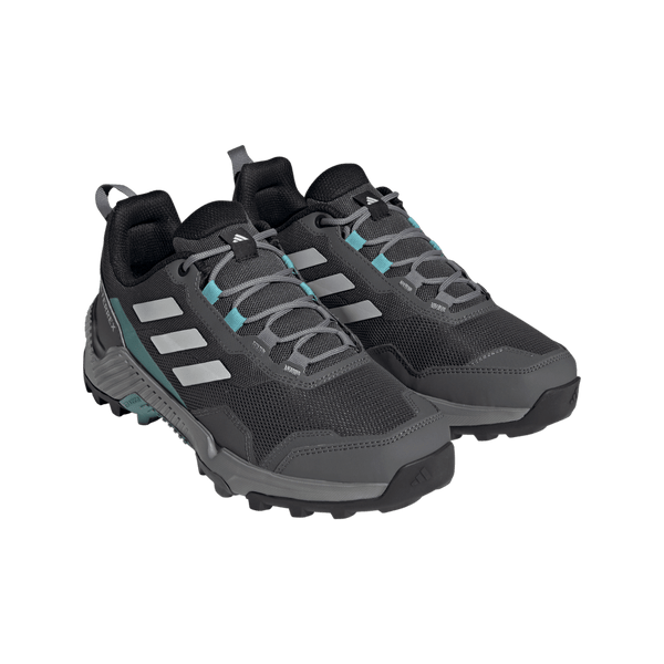 HQ0936 Zapatilla Eastrail 2.0 Hiking adidas para mujer