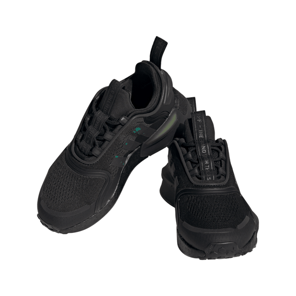 HQ1671 NMD_R1 V3 SHOES adidas unisex