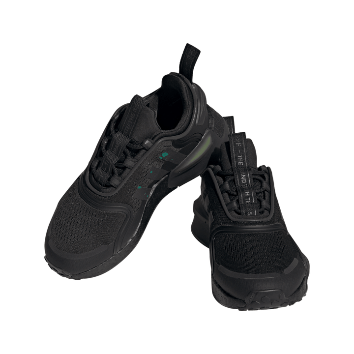 HQ1671 NMD_R1 V3 SHOES adidas unisex