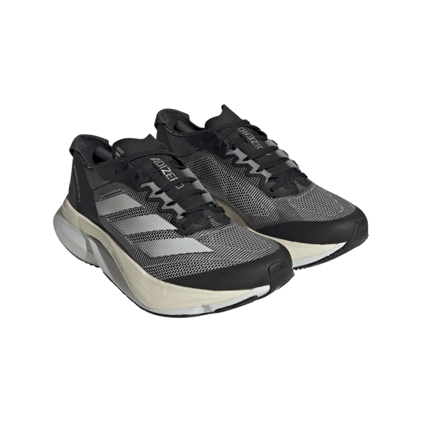 HQ2171 Zapatilla Adizero Boston 12 adidas para mujer