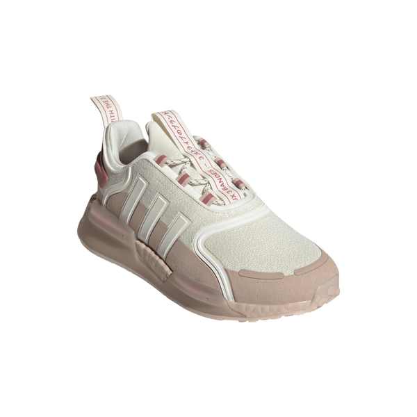 HQ4275 Zapatilla NMD_R1 V3 adidas para mujer