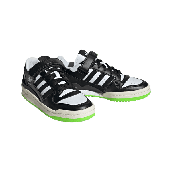 HQ4425 Zapatilla Forum Low adidas para mujer