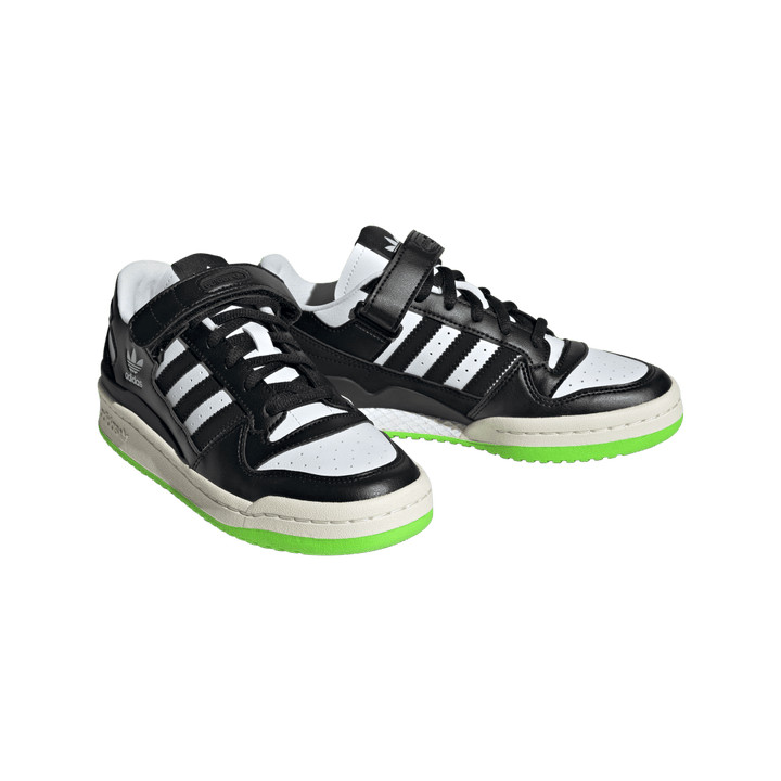 HQ4425 Zapatilla Forum Low adidas para mujer