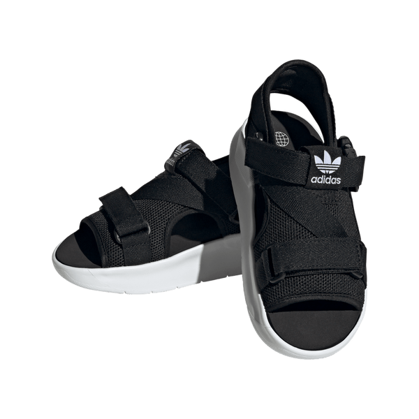 HQ6046 Sandalia 360 3.0 adidas unisex