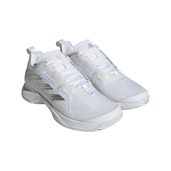 HQ8404 ZAPATILLA AVACOURT adidas para mujer