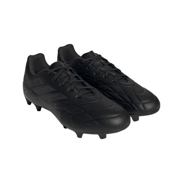 HQ8940 Tacos de fútbol Copa Pure.3 césped natural seco adidas unisex