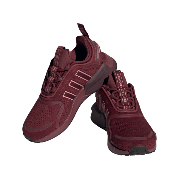 HQ9115 Zapatilla NMD_V3 adidas para mujer