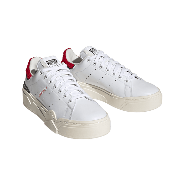 HQ9882 Zapatilla Stan Smith Bonega 2B adidas para mujer