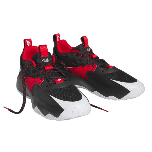 HR0728 Zapatillas Dame Extply 2.0 adidas unisex