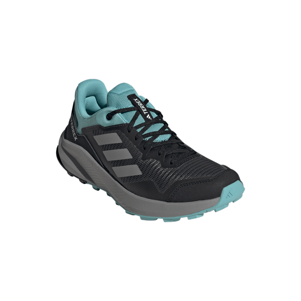 HR1182 Zapatilla Terrex Trail Rider Trail Running adidas para mujer