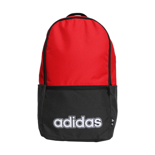 HR5342 Mochila Classic Foundation adidas unisex