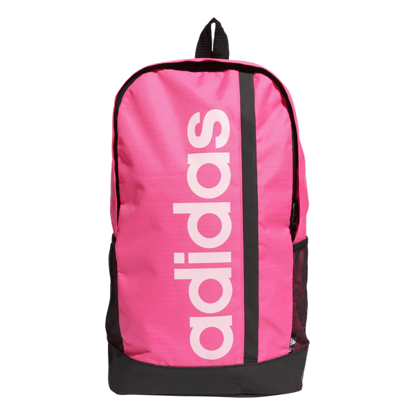 HR5345 Mochila Essentials Linear adidas unisex