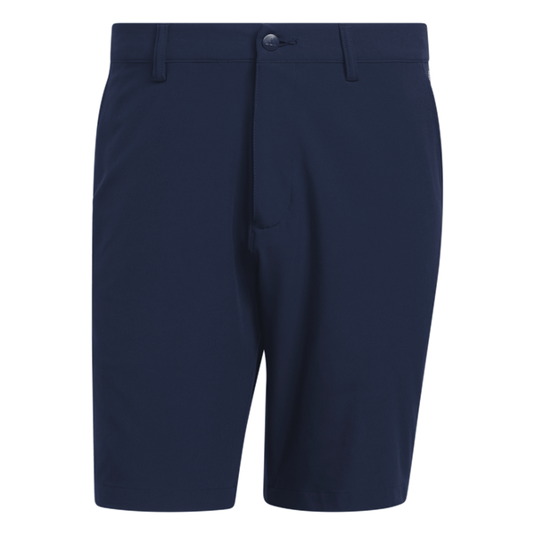 HR7938 Shorts de Golf Ultimate365 8,5 Pulgadas adidas para hombre