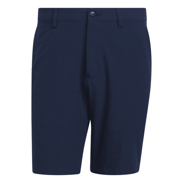 HR7938 Shorts de Golf Ultimate365 8,5 Pulgadas adidas para hombre