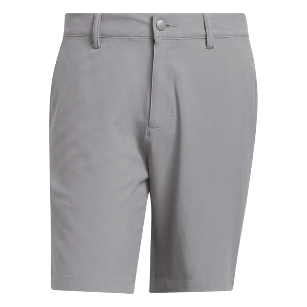 HR7939 Shorts de Golf Ultimate365 8,5 Pulgadas adidas para hombre