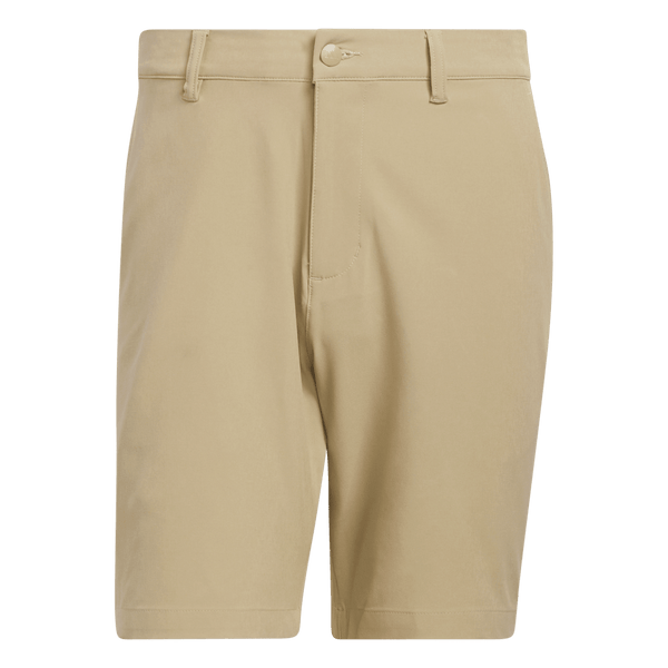 HR7940 Shorts de Golf Ultimate365 8,5 Pulgadas adidas para hombre