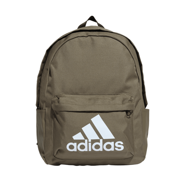 HR9810 Mochila Classic Badge of Sport adidas unisex