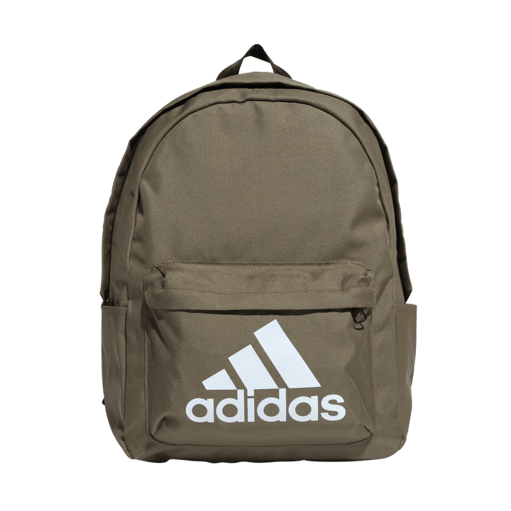 HR9810 Mochila Classic Badge of Sport adidas unisex