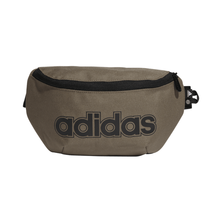 HR9831 Riñonera Classic Foundation adidas unisex