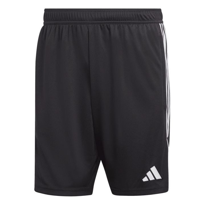 Shorts entrenamiento Tiro 23 League. Ref: HS0319 - 2