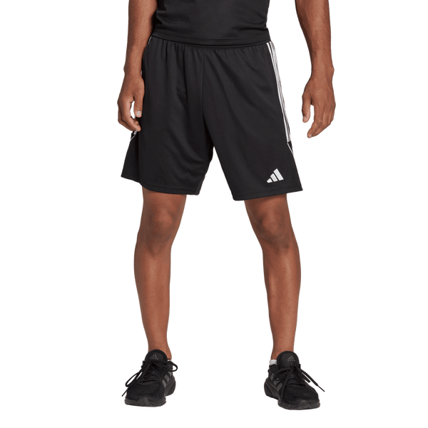 Shorts entrenamiento Tiro 23 League. Ref: HS0319 - 1