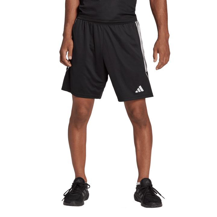 Shorts entrenamiento Tiro 23 League. Ref: HS0319 - 1