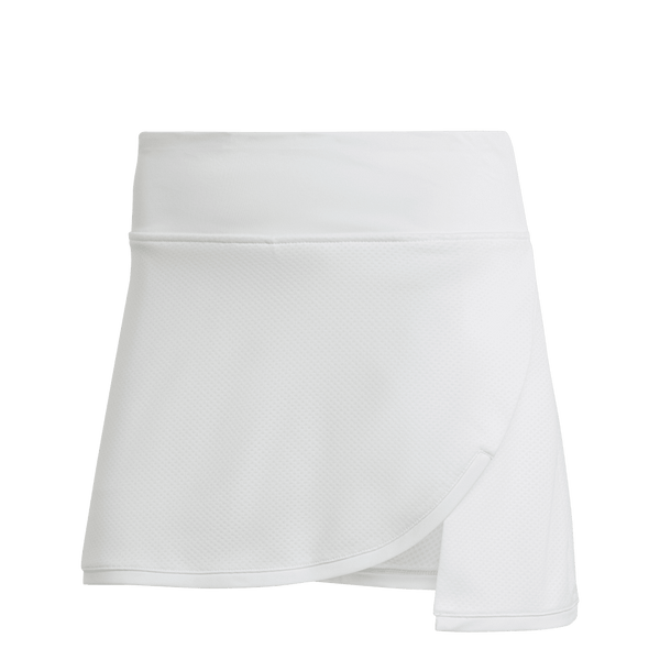 HS1455 Falda Tennis Club adidas para mujer