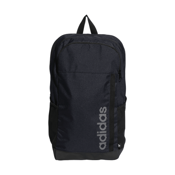 HS3074 Mochila Motion Linear adidas unisex