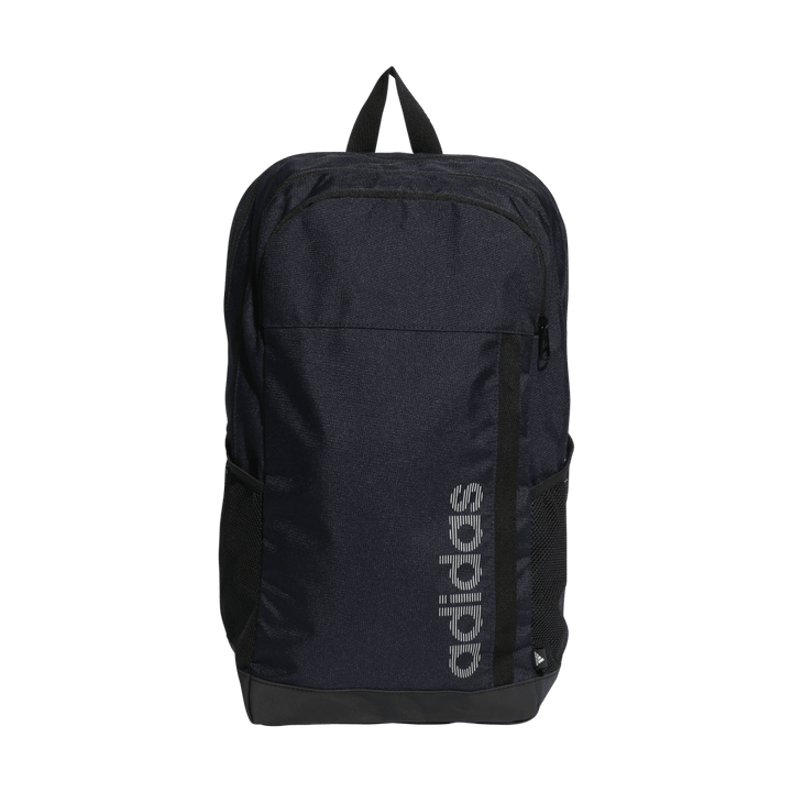 HS3074 Mochila Motion Linear adidas unisex