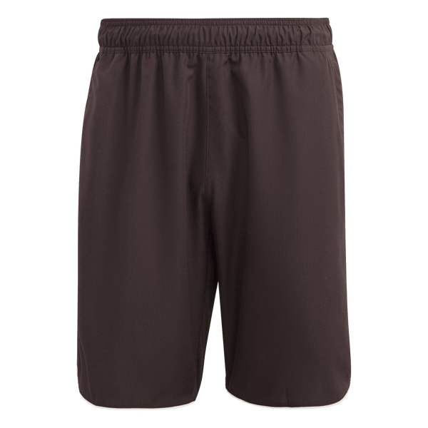HS3266 Shorts Club Tennis adidas para hombre