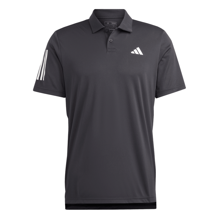 Polo Club Tennis 3 bandas. Ref: HS3269 - 2