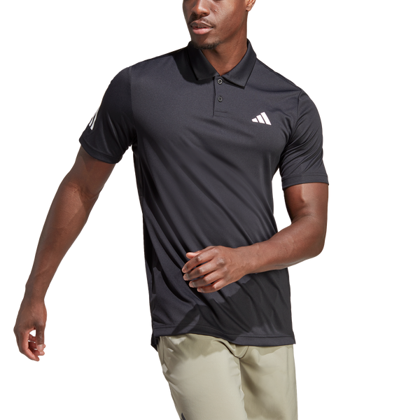 Polo Club Tennis 3 bandas. Ref: HS3269 - 1