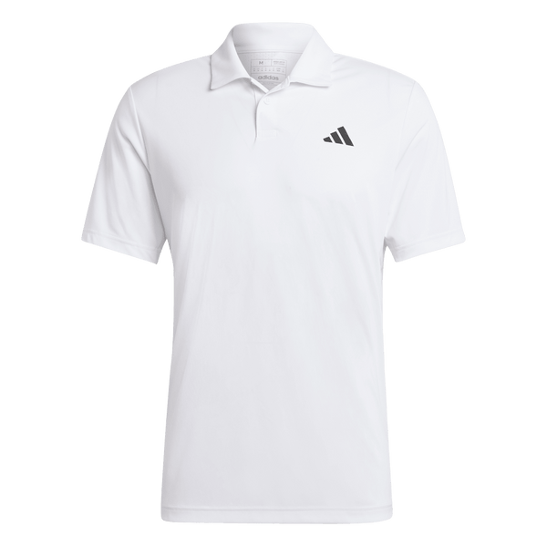 HS3277 Camiseta Polo Club Zapatillas adidas para hombre