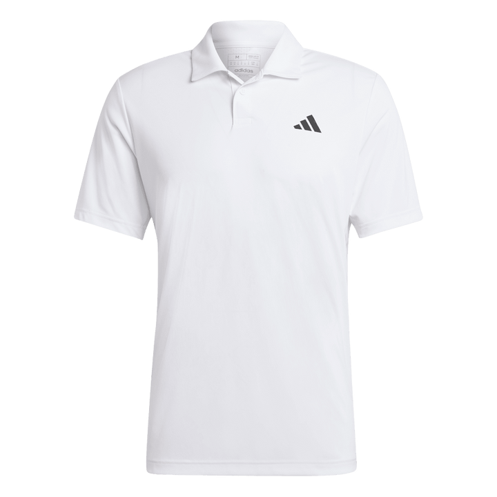 HS3277 Camiseta Polo Club Zapatillas adidas para hombre
