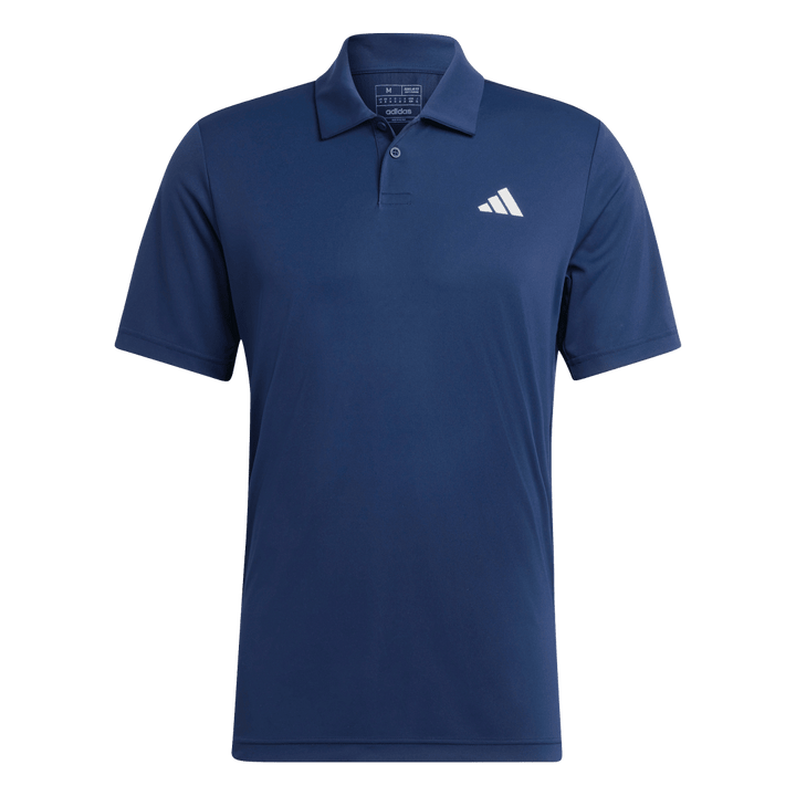 Polo Club Tennis. Ref: HS3279 - 2