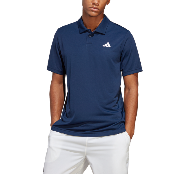 Polo Club Tennis. Ref: HS3279 - 1