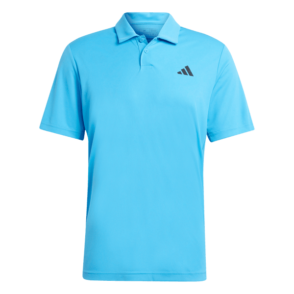 HS3280 Camiseta Polo Club Tenis adidas para hombre
