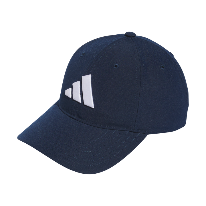 HS5511 Gorra de Golf Performance EU adidas para hombre
