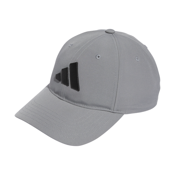 Gorra de Golf Performance EU