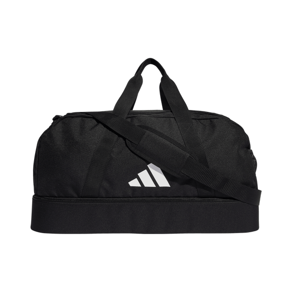 HS9742 Maleta Deportiva Mediana Tiro League adidas unisex