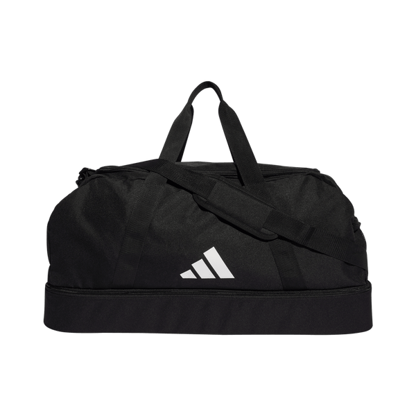 HS9744 Maleta Deportiva Grande Tiro League adidas unisex