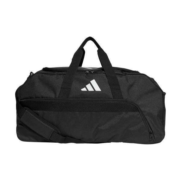 HS9749 Bolsa de deporte mediana Tiro League adidas unisex