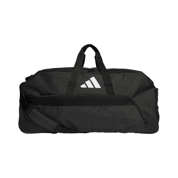 HS9754 Bolsa de deporte grande Tiro 23 League adidas unisex